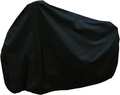 Bike Cover