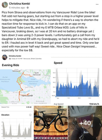 Gallery image gallery image