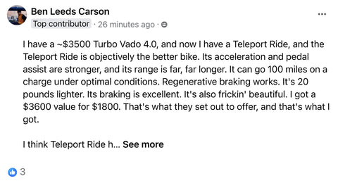 Gallery image gallery image