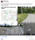 Gallery image gallery image