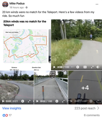 Gallery image gallery image