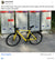 Gallery image gallery image