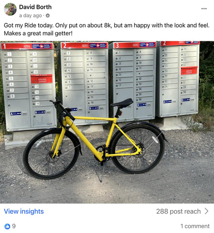 Gallery image gallery image