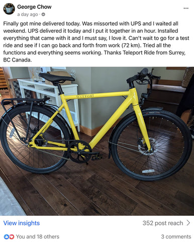 Gallery image gallery image