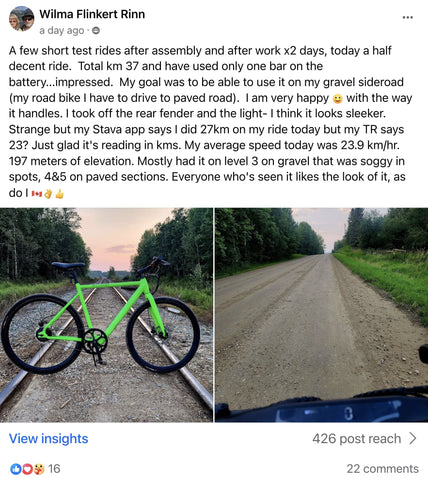 Gallery image gallery image