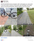 Gallery image gallery image