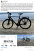 Gallery image gallery image