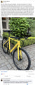 Gallery image gallery image