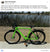 Gallery image gallery image