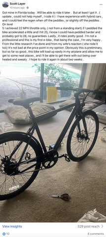 Gallery image gallery image