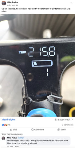 Gallery image gallery image