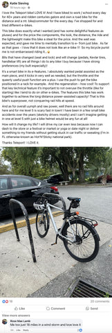 Gallery image gallery image