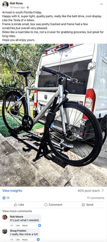 Gallery image gallery image