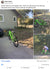 Gallery image gallery image