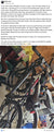 Gallery image gallery image