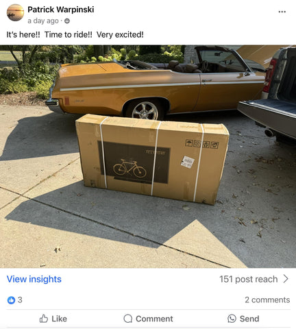 Gallery image gallery image