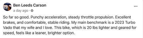 Gallery image gallery image