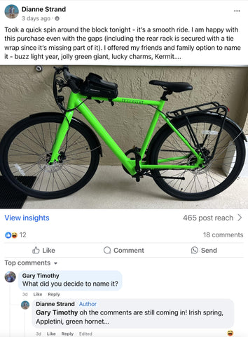 Gallery image gallery image