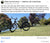 Gallery image gallery image