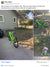 Gallery image gallery image