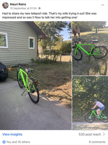 Gallery image gallery image