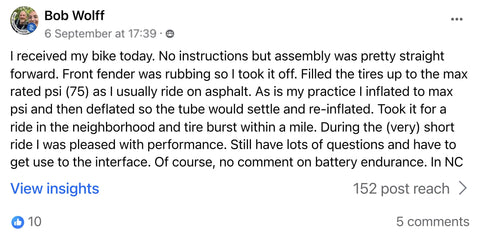 Gallery image gallery image