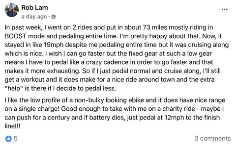 Gallery image gallery image