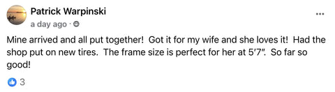 Gallery image gallery image