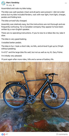 Gallery image gallery image