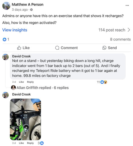 Gallery image gallery image