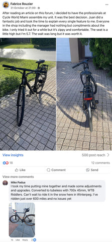 Gallery image gallery image