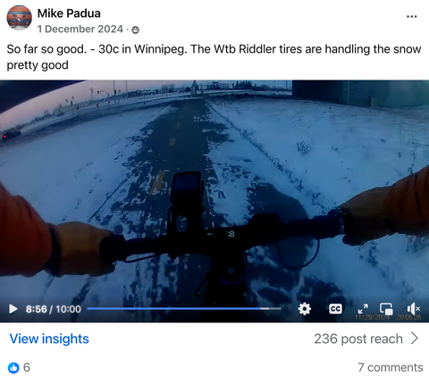 Gallery image gallery image