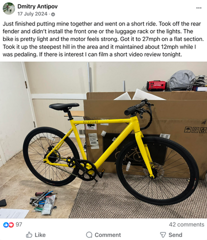 Gallery image gallery image