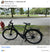 Gallery image gallery image