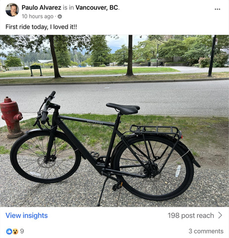 Gallery image gallery image