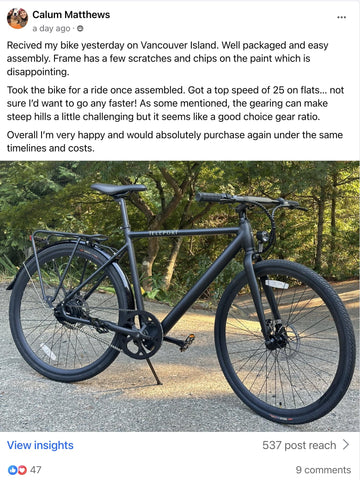 Gallery image gallery image