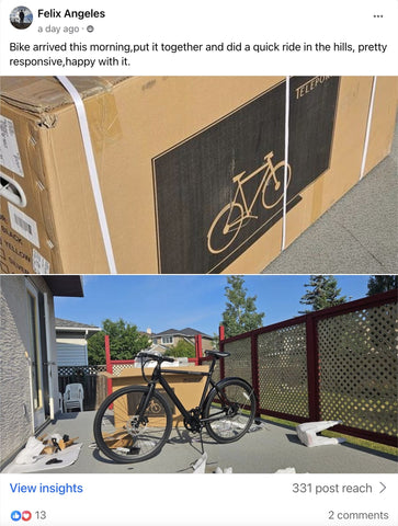 Gallery image gallery image