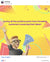 Gallery image gallery image