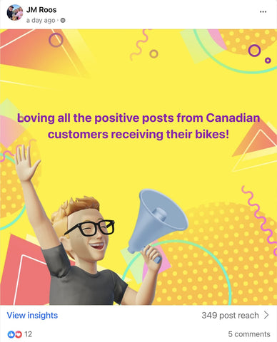 Gallery image gallery image