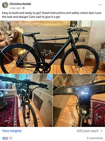 Gallery image gallery image