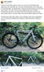 Gallery image gallery image