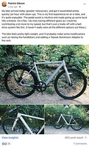 Gallery image gallery image