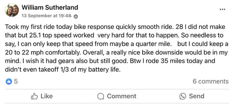 Gallery image gallery image